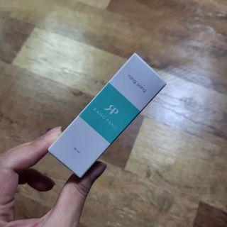 랑팡 EGF+FGF 10ppm 리포좀 앰플 원액 10ml — 5점을 준 리뷰어가 2021년 11월 올린 사용 사진