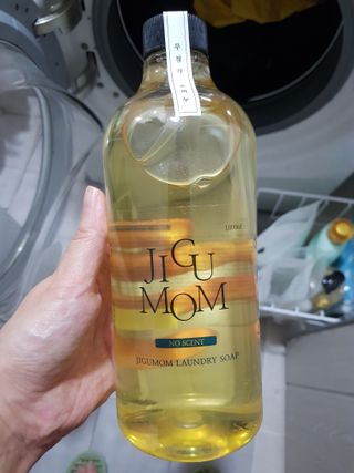 빛날Hwan님이 올린 리뷰 사진 4