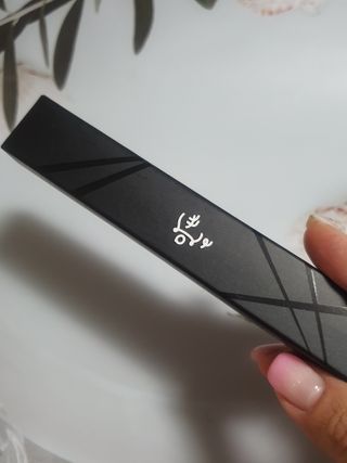 미진냥님이 올린 리뷰 사진 3