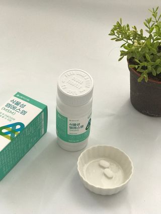 두빛나래님이 올린 리뷰 사진 2