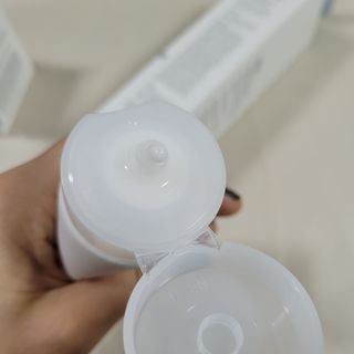 도미노님이 올린 리뷰 사진 2