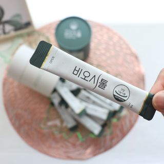 괴짜언니님이 올린 리뷰 사진 2