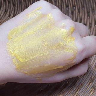 소소미소님이 올린 리뷰 사진 4