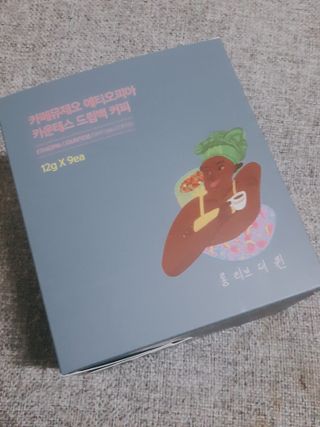 미진냥님이 올린 리뷰 사진 1