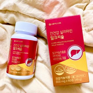 이수은님이 올린 리뷰 사진 4