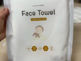 지혜님님이 올린 리뷰 사진 1