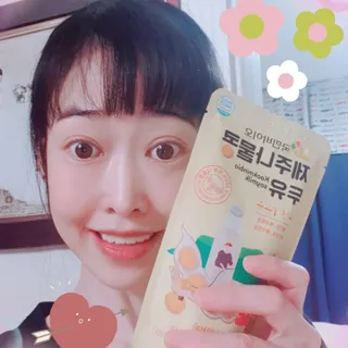 고은아이 릴리🌸님이 올린 리뷰 사진 1