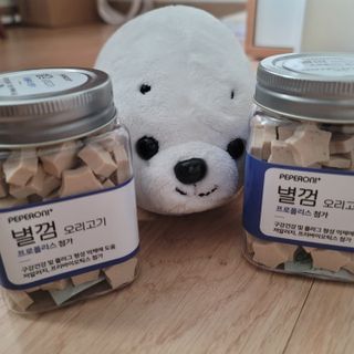물끼님이 올린 리뷰 사진 1