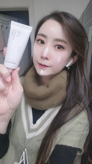 연두나라♡님이 올린 리뷰 사진 1