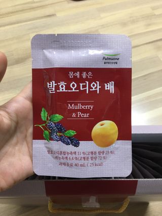 hyo님이 올린 리뷰 사진 1