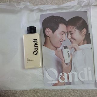 채은맘81님이 올린 리뷰 사진 3