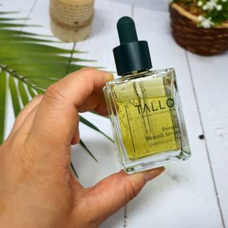 오하나님이 올린 리뷰 사진 4