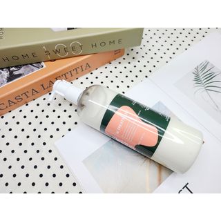 콩콩님이 올린 리뷰 사진 1