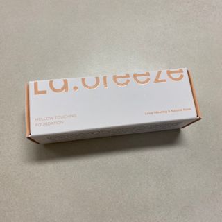 똥으니님이 올린 리뷰 사진 4