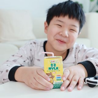 echo820302님이 올린 리뷰 사진 1