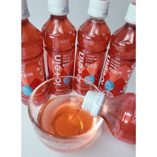 단발모리님이 올린 리뷰 사진 3