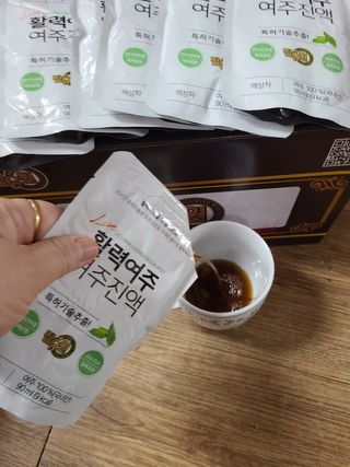 수니니님이 올린 리뷰 사진 1