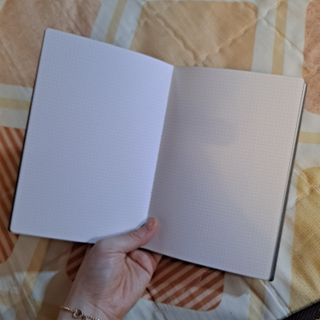 도이도이님이 올린 리뷰 사진 3