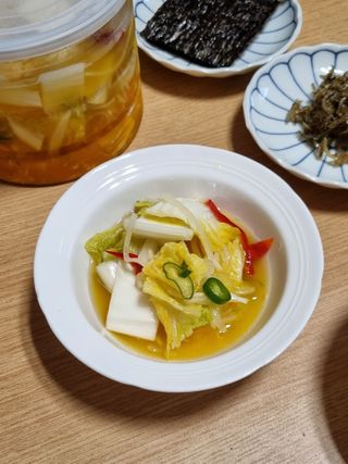 어뭉이님이 올린 리뷰 사진 3