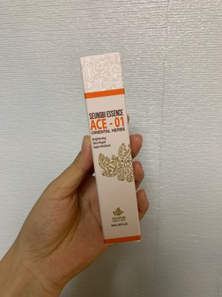 꾸루쿡님이 올린 리뷰 사진 2