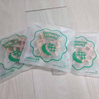 응디니님이 올린 리뷰 사진 1