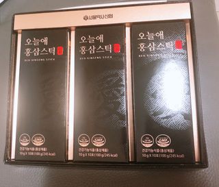 엘리님이 올린 리뷰 사진 3