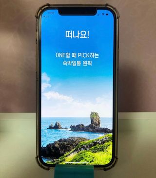 쿠로미조아님이 올린 리뷰 사진 1
