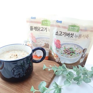 마인슈님이 올린 리뷰 사진 2