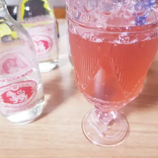 바나나님이 올린 리뷰 사진 2