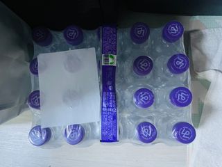 실이님이 올린 리뷰 사진 1
