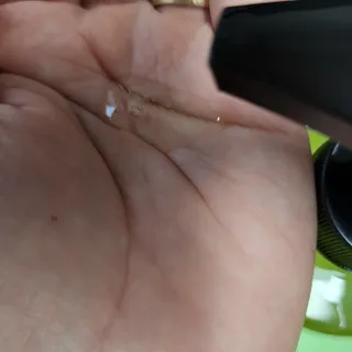 현정도건도이맘서핑입문님이 올린 리뷰 사진 4