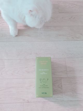 내친구꾸꾸님이 올린 리뷰 사진 1