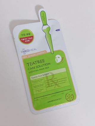 clynnlife님이 올린 리뷰 사진 1