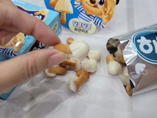 루피너스님이 올린 리뷰 사진 2