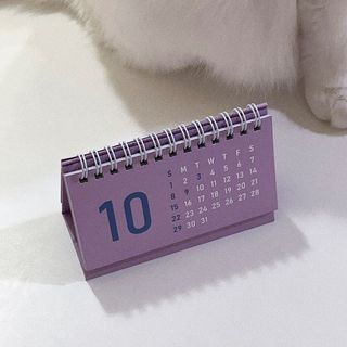 jyerin님이 올린 리뷰 사진 1