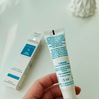 제나놀이터님이 올린 리뷰 사진 3