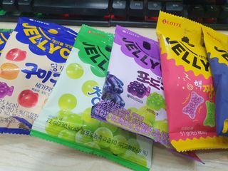 해피해피님이 올린 리뷰 사진 1