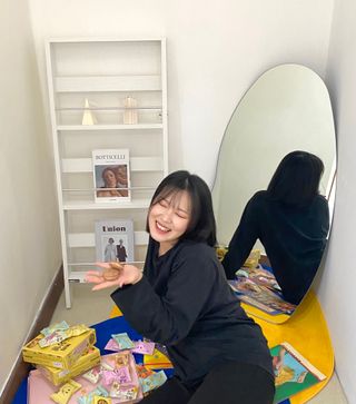 소민김님이 올린 리뷰 사진 1
