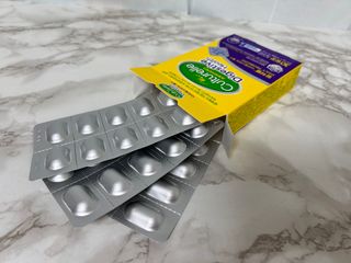 바노피파이님이 올린 리뷰 사진 1