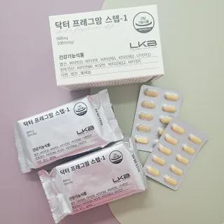 삼숑이맘님이 올린 리뷰 사진 2