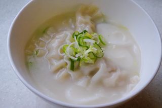 je님이 올린 리뷰 사진 2