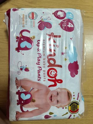 다솜이마마님이 올린 리뷰 사진 1