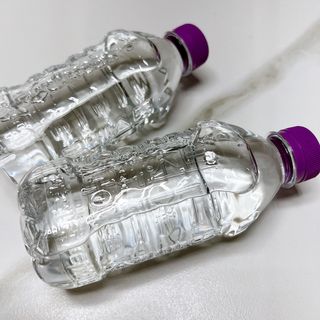 투희맘님이 올린 리뷰 사진 1