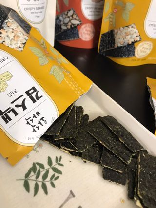 화요일님이 올린 리뷰 사진 2