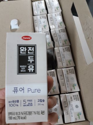 구구자매mom님이 올린 리뷰 사진 4