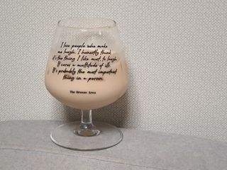 집수닝님이 올린 리뷰 사진 3
