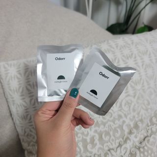 민동2님이 올린 리뷰 사진 4