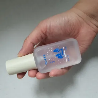찰리랄라님이 올린 리뷰 사진 2