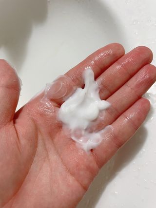 율이님이 올린 리뷰 사진 2