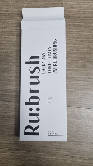 김지영님이 올린 리뷰 사진 1